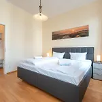 Frohsinn, App 10 Apartment