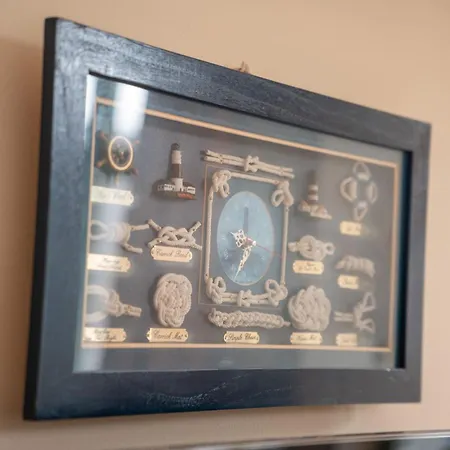 Frohsinn, App 10 * Heringsdorf (Usedom)