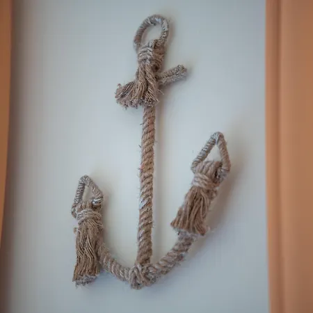 Appartement Frohsinn, App 10 *